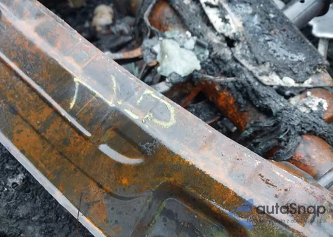 2023 Honda Civic Sport from USA, damaged, VIN 2HGFE2F55PH537027